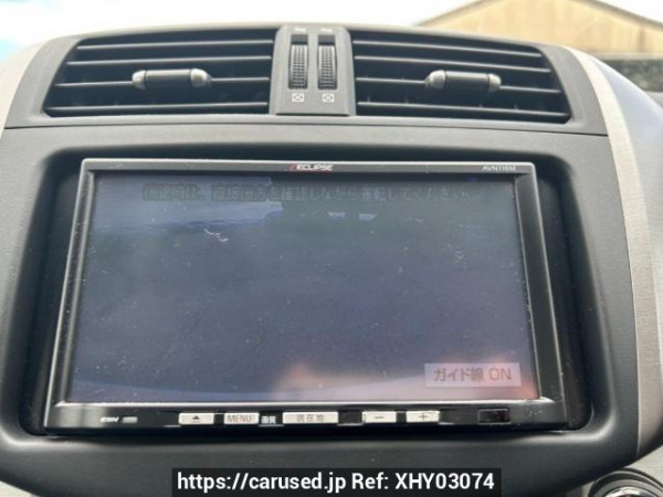 Used 2006 AT toyota rav4 ACA31W Image[22]