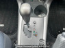 Used 2006 AT toyota rav4 ACA31W Image[23]