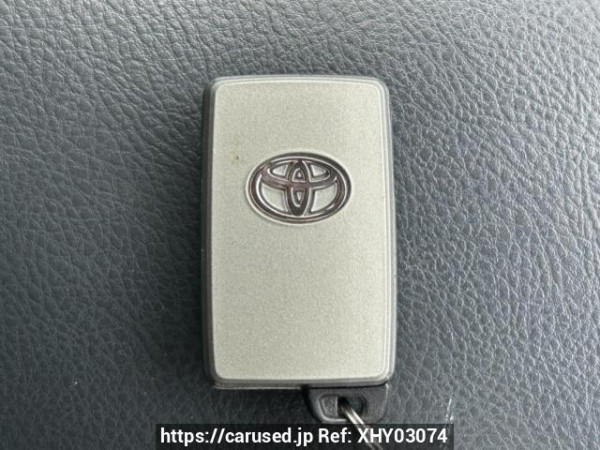 Used 2006 AT toyota rav4 ACA31W Image[27]
