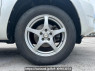 Used 2006 AT toyota rav4 ACA31W Image[28]