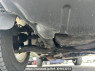 Used 2006 AT toyota rav4 ACA31W Image[32]