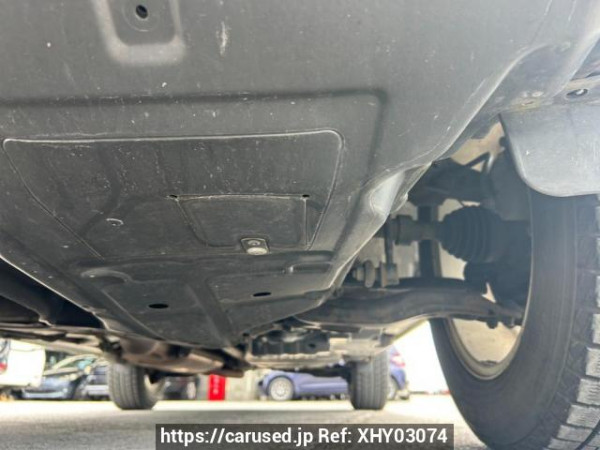 Used 2006 AT toyota rav4 ACA31W Image[33]