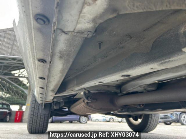 Used 2006 AT toyota rav4 ACA31W Image[34]