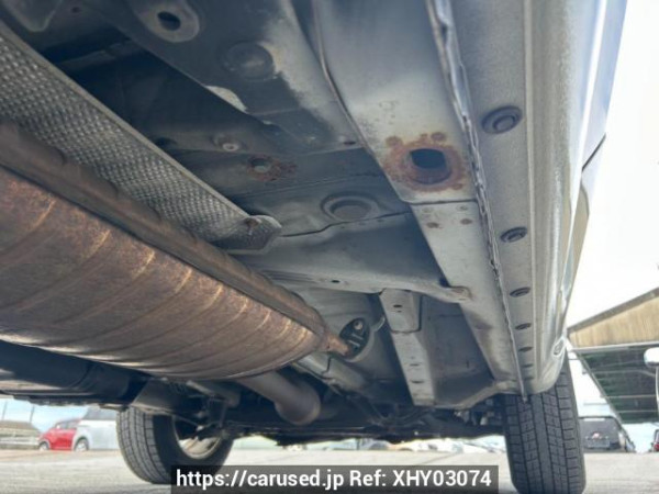 Used 2006 AT toyota rav4 ACA31W Image[35]