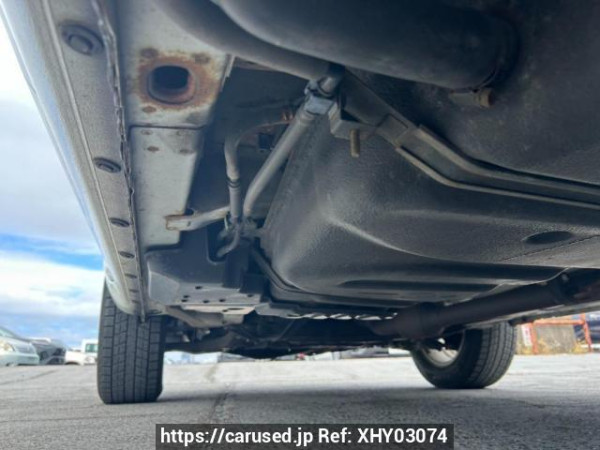 Used 2006 AT toyota rav4 ACA31W Image[36]