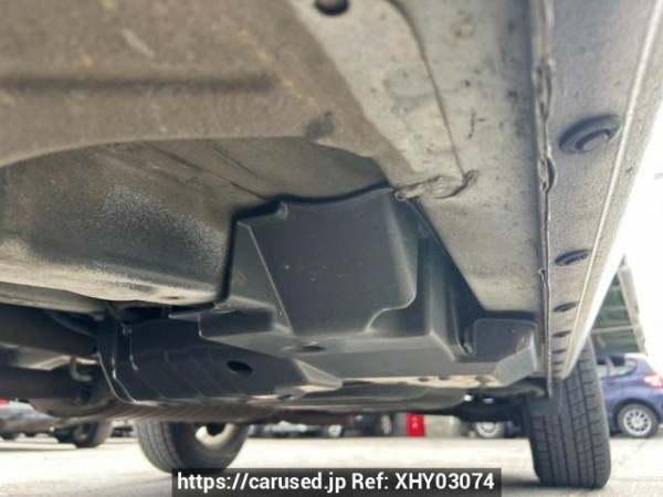 Used 2006 AT toyota rav4 ACA31W Image[37]