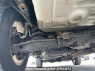 Used 2006 AT toyota rav4 ACA31W Image[38]