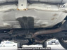 Used 2006 AT toyota rav4 ACA31W Image[39]