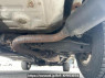 Used 2006 AT toyota rav4 ACA31W Image[40]
