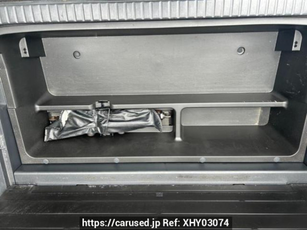 Used 2006 AT toyota rav4 ACA31W Image[42]