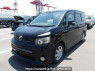 Used 2008 AT toyota voxy ZRR70W Image[2]