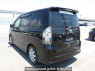 Used 2008 AT toyota voxy ZRR70W Image[3]