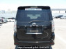 Used 2008 AT toyota voxy ZRR70W Image[4]