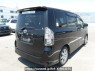 Used 2008 AT toyota voxy ZRR70W Image[5]