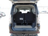Used 2008 AT toyota voxy ZRR70W Image[6]