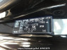 Used 2008 AT toyota voxy ZRR70W Image[8]