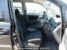 Used 2008 AT toyota voxy ZRR70W Image[9]