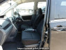 Used 2008 AT toyota voxy ZRR70W Image[10]