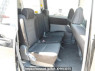 Used 2008 AT toyota voxy ZRR70W Image[11]