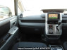 Used 2008 AT toyota voxy ZRR70W Image[15]