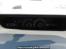 Used 2008 AT toyota voxy ZRR70W Image[17]
