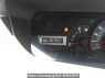 Used 2008 AT toyota voxy ZRR70W Image[18]