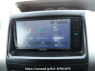 Used 2008 AT toyota voxy ZRR70W Image[19]