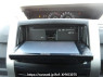 Used 2008 AT toyota voxy ZRR70W Image[21]