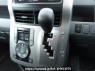 Used 2008 AT toyota voxy ZRR70W Image[22]