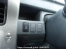 Used 2008 AT toyota voxy ZRR70W Image[23]