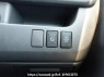 Used 2008 AT toyota voxy ZRR70W Image[24]