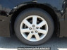 Used 2008 AT toyota voxy ZRR70W Image[28]