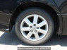 Used 2008 AT toyota voxy ZRR70W Image[29]
