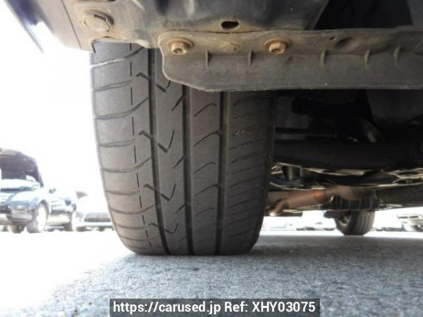 Used 2008 AT toyota voxy ZRR70W Image[30]