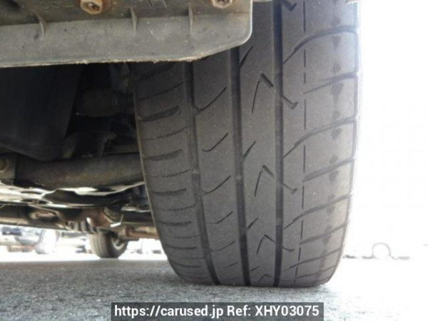 Used 2008 AT toyota voxy ZRR70W Image[31]