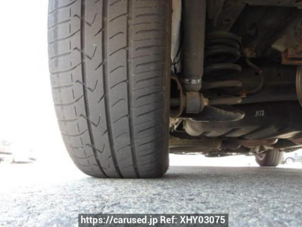 Used 2008 AT toyota voxy ZRR70W Image[32]