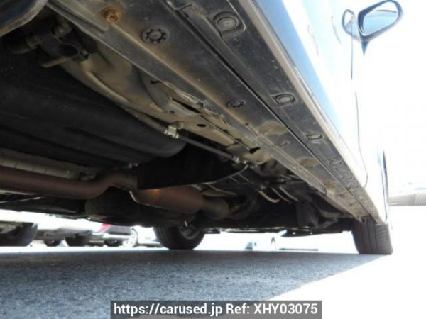 Used 2008 AT toyota voxy ZRR70W Image[35]