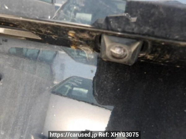 Used 2008 AT toyota voxy ZRR70W Image[40]