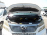 Used 2009 AT toyota vellfire ANH20W Image[7]