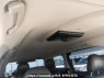 Used 2009 AT toyota vellfire ANH20W Image[10]