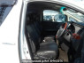 Used 2009 AT toyota vellfire ANH20W Image[11]