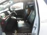 Used 2009 AT toyota vellfire ANH20W Image[12]