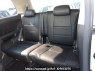 Used 2009 AT toyota vellfire ANH20W Image[15]