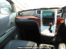 Used 2009 AT toyota vellfire ANH20W Image[16]