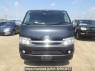 Used 2005 AT toyota hiace-van KDH205V Image[1]