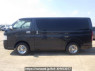Used 2005 AT toyota hiace-van KDH205V Image[3]