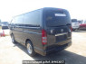Used 2005 AT toyota hiace-van KDH205V Image[4]