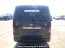 Used 2005 AT toyota hiace-van KDH205V Image[5]