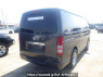 Used 2005 AT toyota hiace-van KDH205V Image[6]