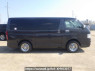 Used 2005 AT toyota hiace-van KDH205V Image[7]